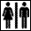 3logo1.gif