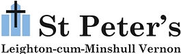 logo small - use.jpg