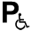 2logo1.gif