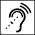 9logo1.gif