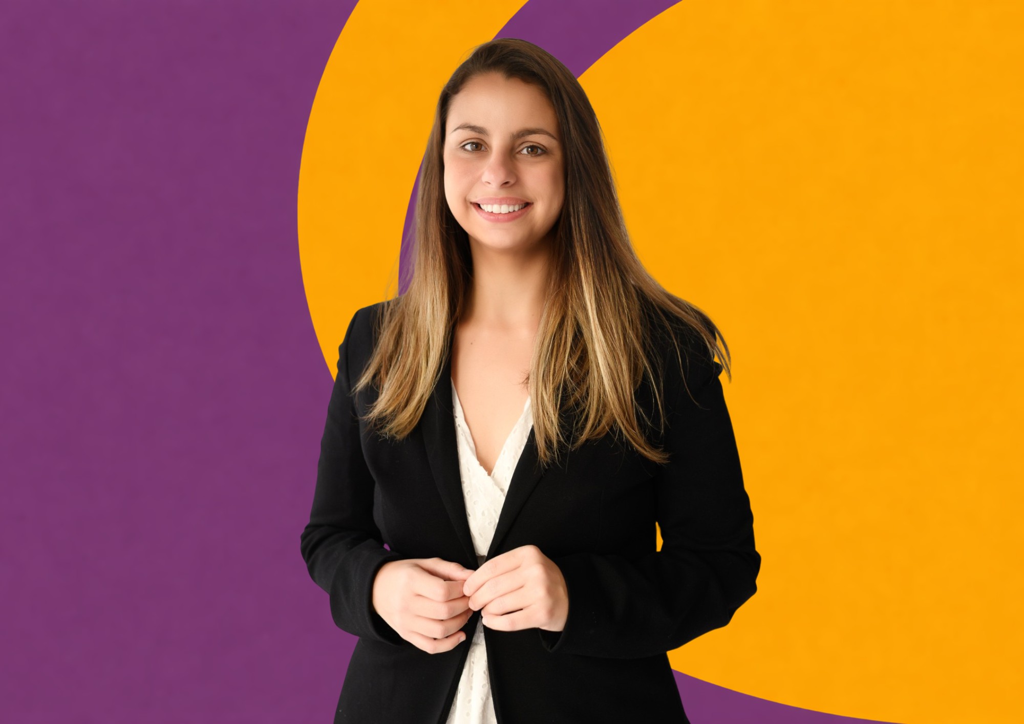 Foto do escritor: Jéssica Delgado
