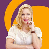 Luciana Ferreira.jpeg