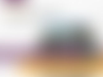 Carf afasta uso de provas nulas que originaram autuação fiscal