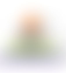 Maslow's Hierarchy of Needs, Rogers' Core Conditions for Therapeutic Growth & Why Society is Fucked