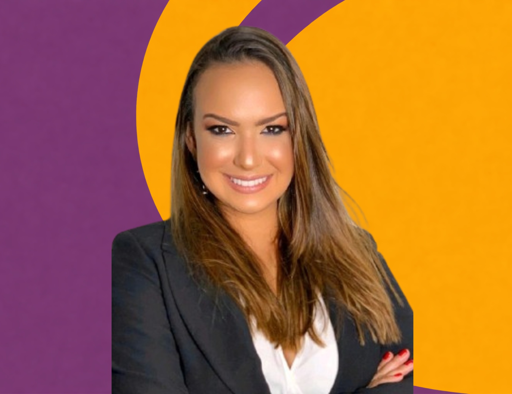 Foto do escritor: Rosana Gomes