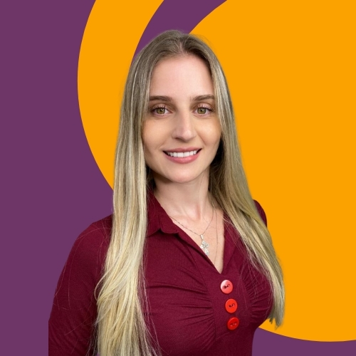 Foto do escritor: Marcelle Freitas Assumpção