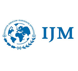 IJM_Logo_Horizontal_Blue_JPEG.jpg