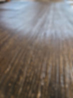 Textured Strie' wallpaper