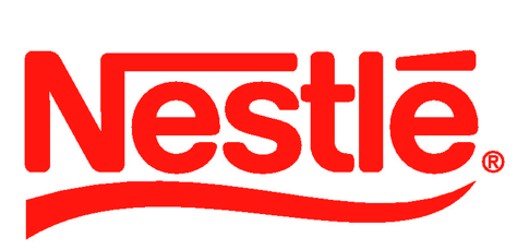 Die grössten CH - Firmen in HU