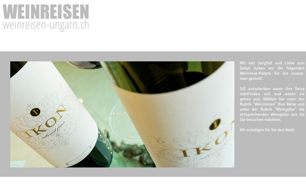 www.weinreisen-ungarn.ch