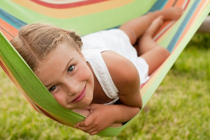 Familien Urlaub in Ungarn