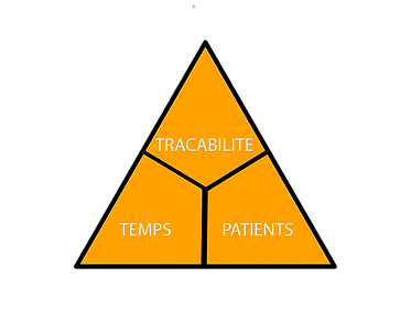 triangle.png