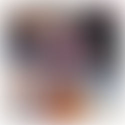 ТРЕНД - КЛЕТЧАТАЯ РУБАШКА!