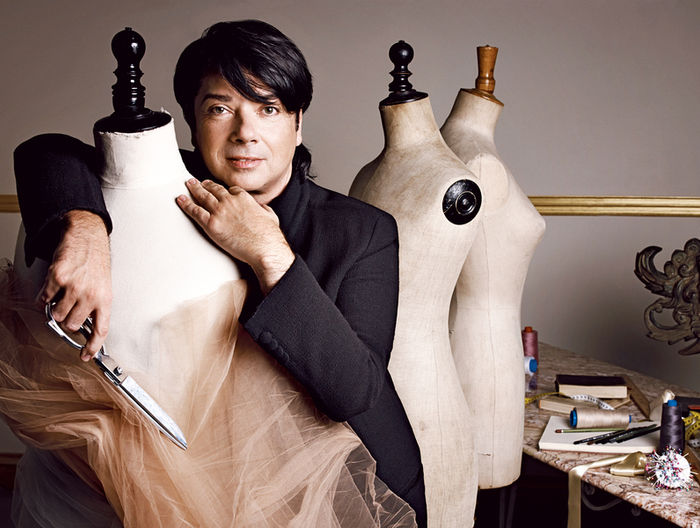 ВЫСТАВКА ВАЛЕНТИНА ЮДАШКИНА