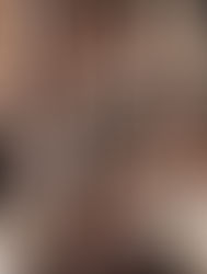 ИДЕАЛЬНЫЙ ГАРДЕРОБ!