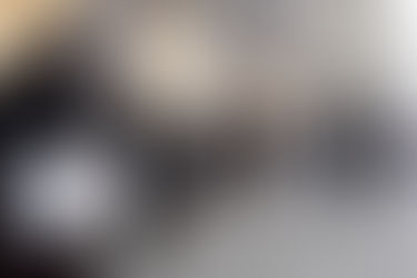 УЛИЧНЫЙ СТИЛЬ МИЛАНА