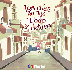 los_dÃ­as_en_que_todo_se_detuvo.png