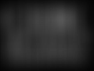 CHIC OUTLET SHOPPING!