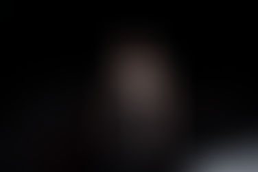 ПОКАЗ КОЛЛЕКЦИИ Tony Ward Couture В РАМКАХ MBFW RUSSIA