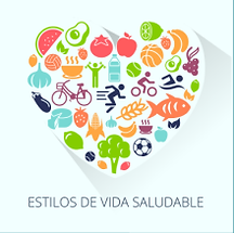 estilos-de-vida-saludable.png