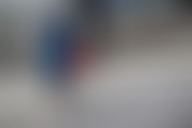 ЮБКА-КАРАНДАШ