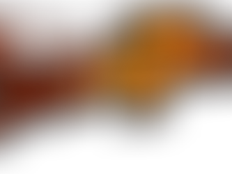 An Extended Musing On "Duck Tales"