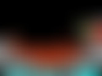 Climbing The Pile Of Shame