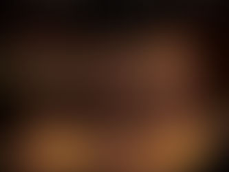 52 Weeks Of Prince: Week 01