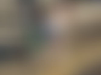 Saturday In The Park With Xena