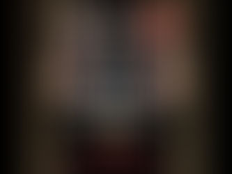 Book Review: Four of the Three Musketeers: The Marx Brothers on Stage by Robert S. Bader