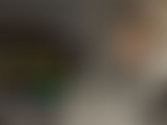 Media Review: In & Of Itself