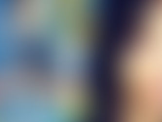 52 Weeks Of Prince: Week 0