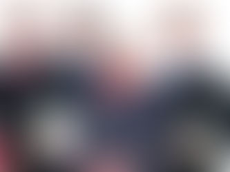 Audio Review: "Cabin Pressure"