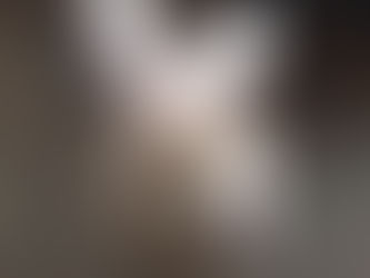 Scary Stories To Tell Your Dog In The Dark