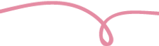 nos-05.png