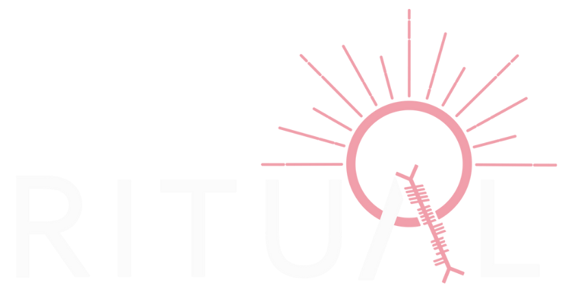 Ritual Sauna & Coffee