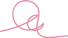 nos-06.png