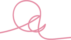 nos-06.png