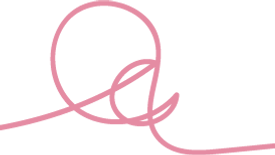 nos-06.png