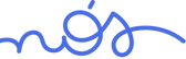 nos-00_edited.png