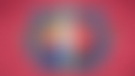 The Heart Chakra: Your Second Brain and Seat of Emotional Wisdom