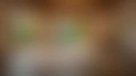 Strengthening Your Intuition Through Guided Meditation