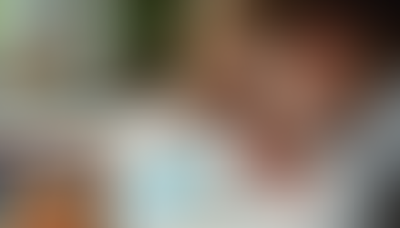 Unleash Your Child's Creativity with Diamond Painting Kits for Kids