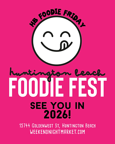 FoodieFriday see you in 2026-17.png