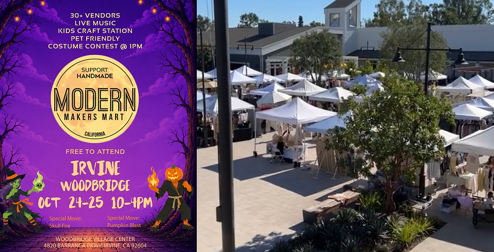 MMM_Woodbridge_Oct24-25_Eventbrite.png