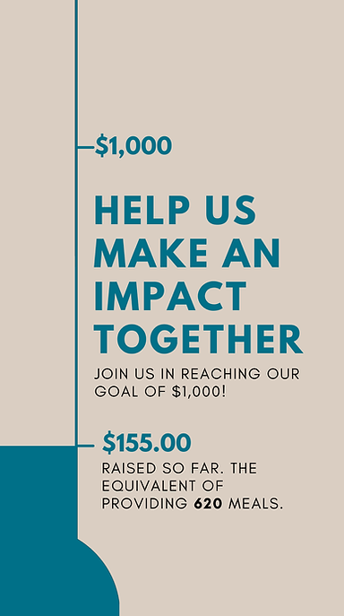 Virtual Food Drive (2).png