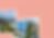 ccg web art (2).png