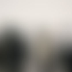 Un après-midi de dessin au Mudam🖌️