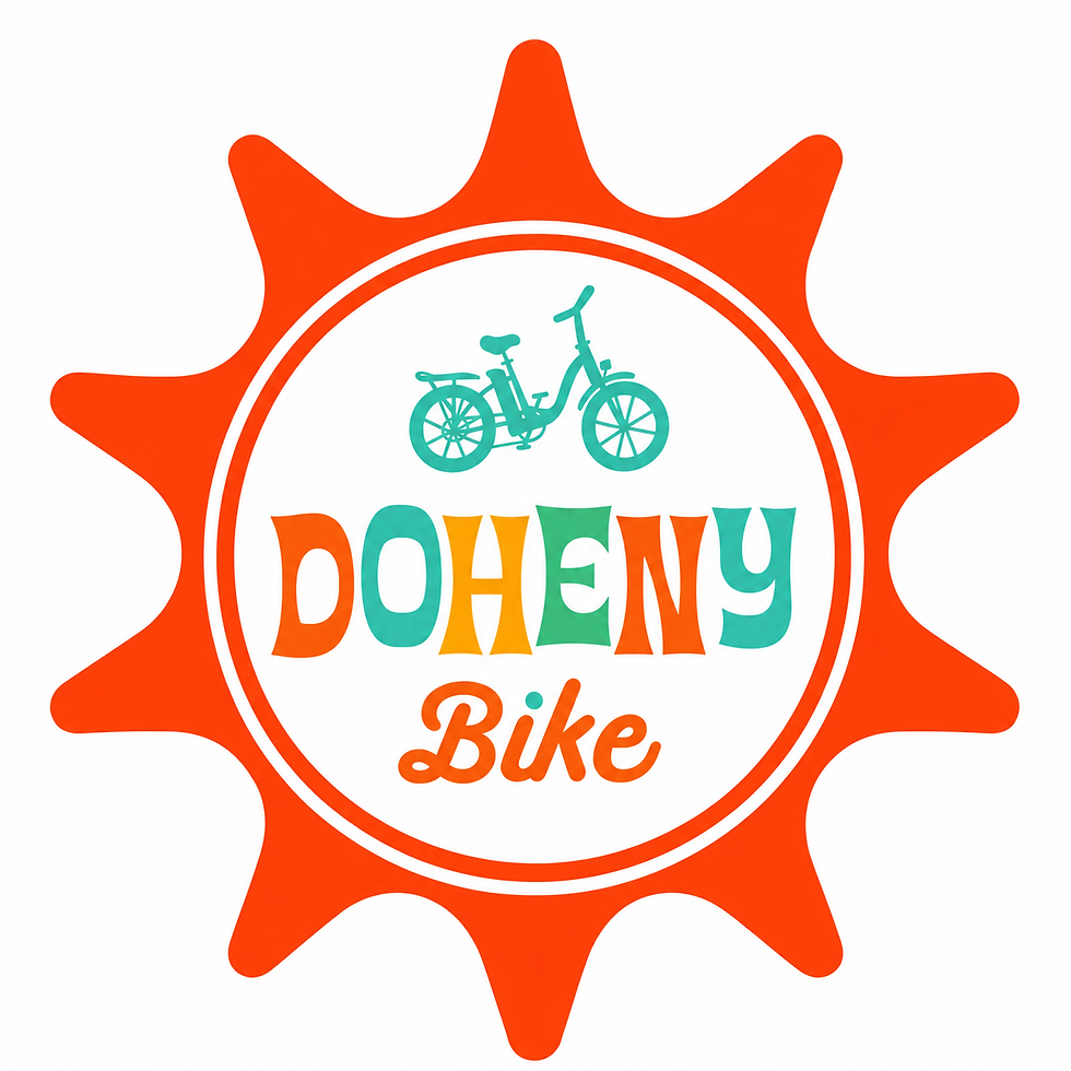 doheny bike.png