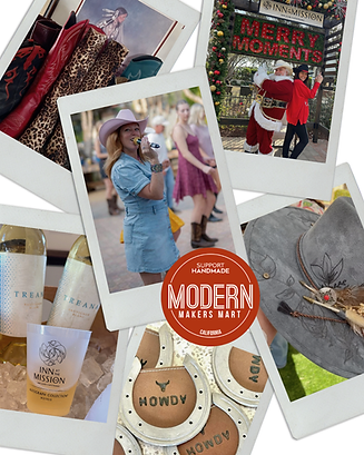 country xmas photo pile.png